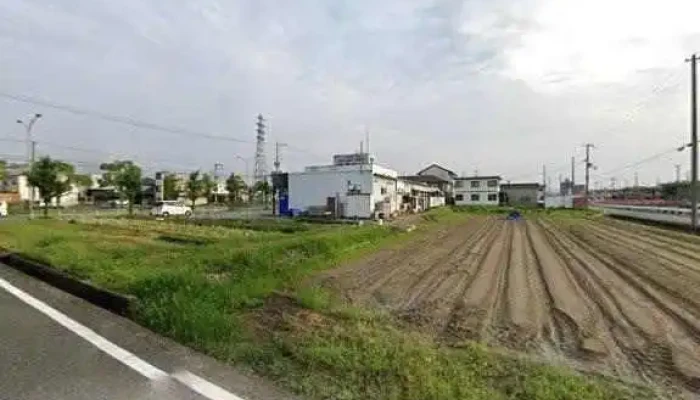 八剣伝 姫路飾磨店 - 姫路市