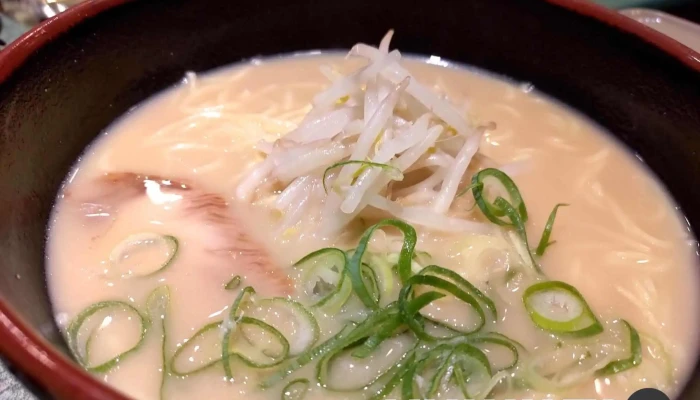 八剣伝 姫路飾磨店 -  料理飲み物 - 姫路市