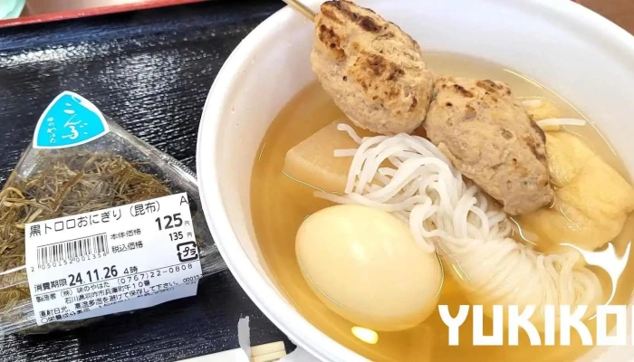 八幡のすしべん 千里浜インター店 -  最新 - 羽咋市
