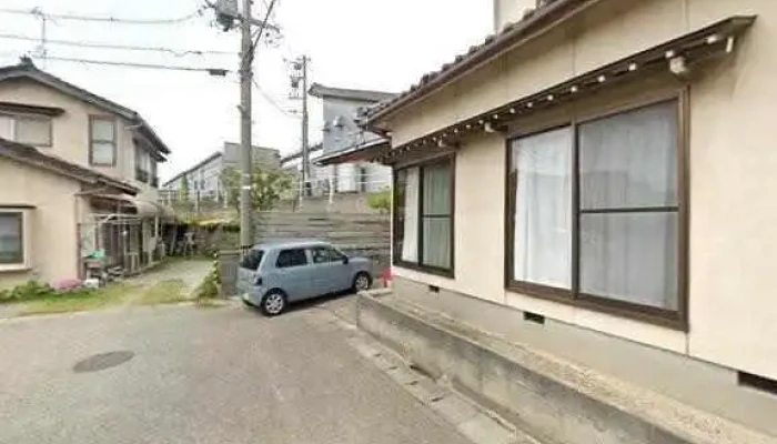 八幡のすしべん 千里浜インター店 - 羽咋市