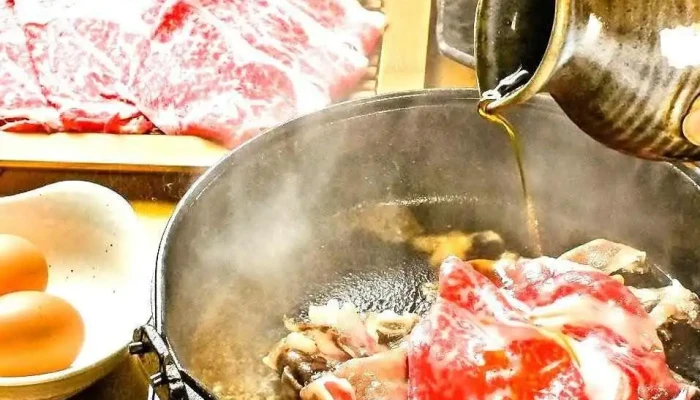 六献 品川店 -  料理飲み物 - 港区