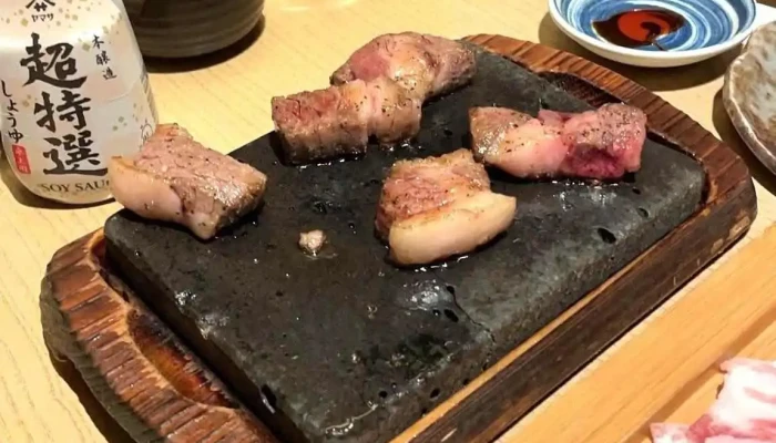 六献 品川店 -  最新 - 港区