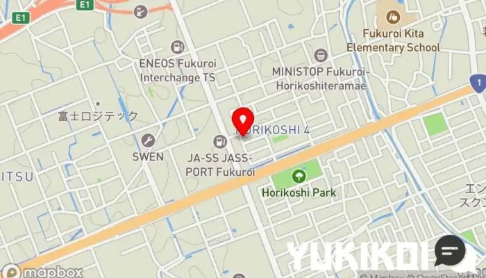 凜や 袋井店 - 袋井市