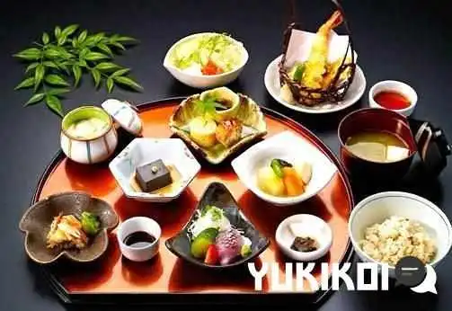割烹 升吉 -  オーナー提供 - 下松市