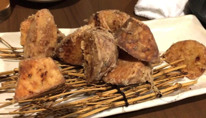 創作dining墨 -  割引 - 名寄市