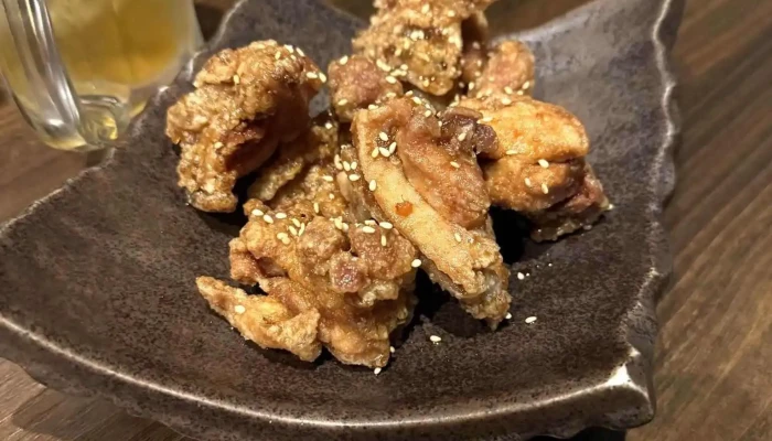 創作dining墨 -  最新 - 名寄市