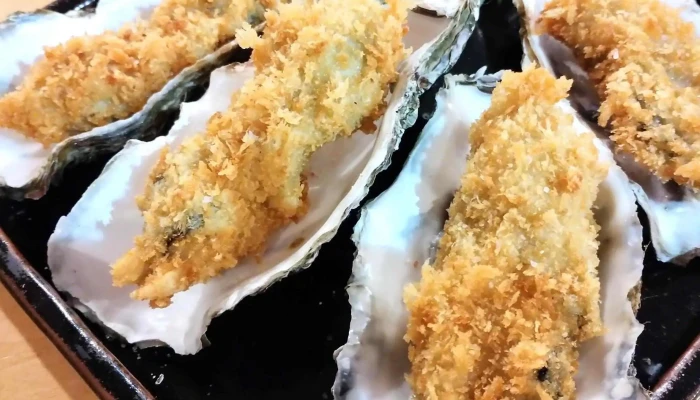 創作料理 暁 -  プロモーション - 益子町