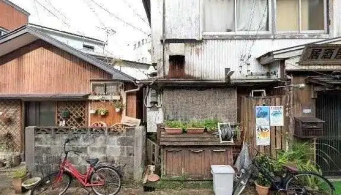 千門食堂 - 奄美市