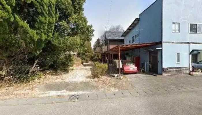 印度カレーコーヒー けらら 益子町 - 益子町