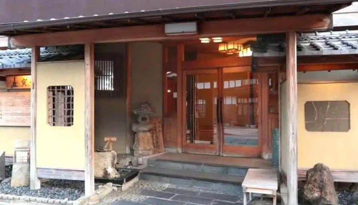 双葉魚寅楼 -  オーナー提供 - 草津市