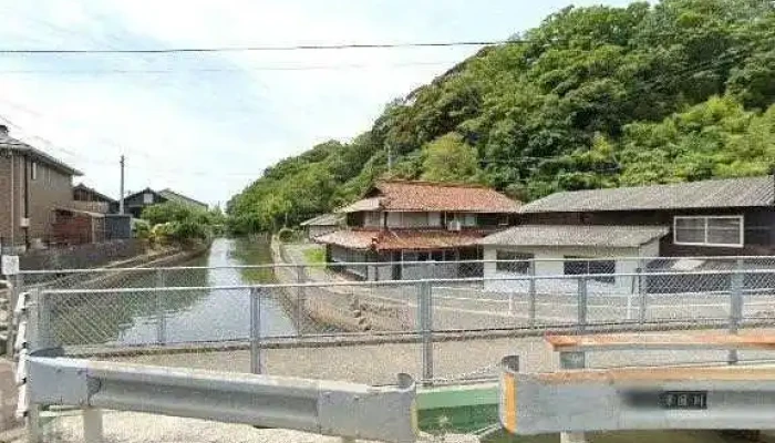 口福の馳走屋 梅乃葉 - 萩市