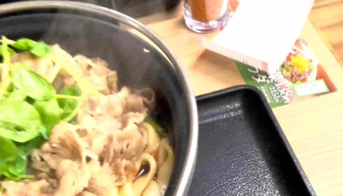 吉野家 １５５号線刈谷店 -  割引 - 刈谷市