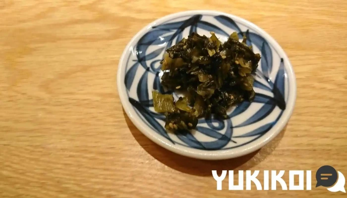 名代とんかつ かつくら 京都ポルタ店 -  烏龍茶 - 京都市
