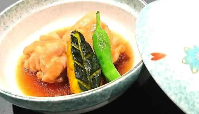 呑喰処 卓庵 -  オーナー提供 - 名寄市
