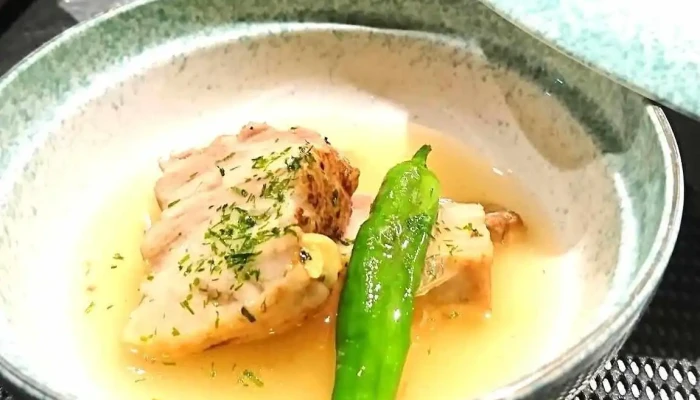 呑喰処 卓庵 -  料理飲み物 - 名寄市