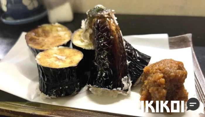 味どころ 網基 -  最新 - 延岡市