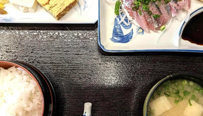 味処 繁 -  Instagram - 松江市