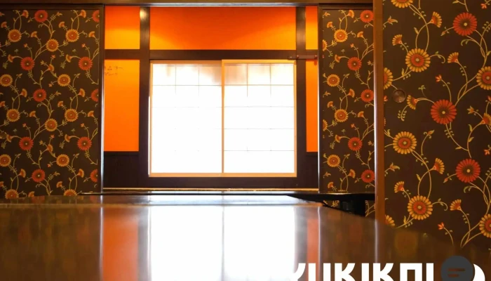 味奈味 -  オーナー提供 - 新庄市