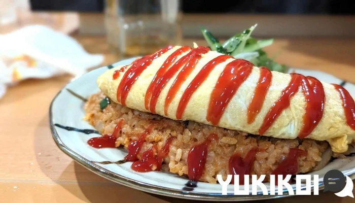 和ダイニング 河辰 -  料理飲み物 - 羽咋市