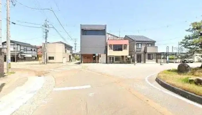 和ダイニング 河辰 - 羽咋市