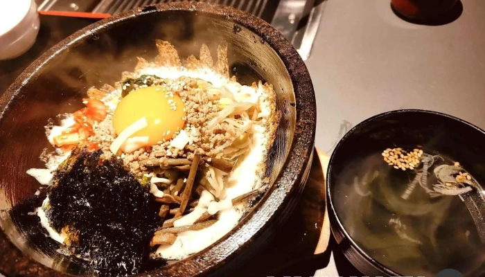 和牛焼肉 暠こう ラーメン - 日南市