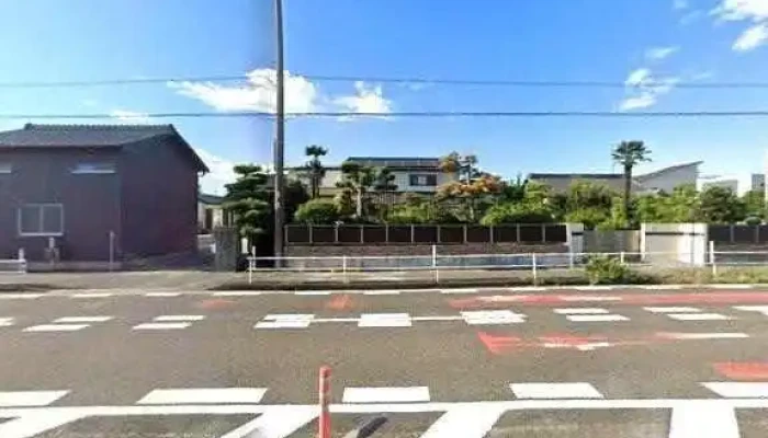 和食さと 刈谷店 - 刈谷市