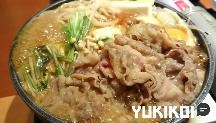 和食さと 刈谷店 -  動画 - 刈谷市