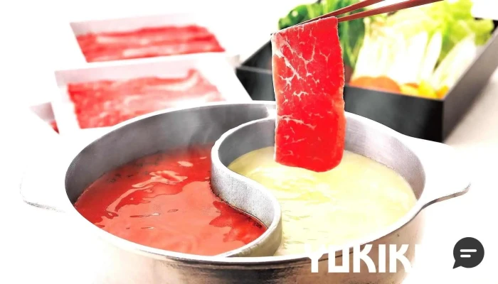 和食さと 刈谷店 -  料理飲み物 - 刈谷市