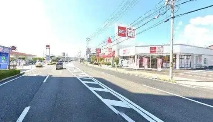 和食レストラン 庄屋 ゆめタウン下松店 - 下松市