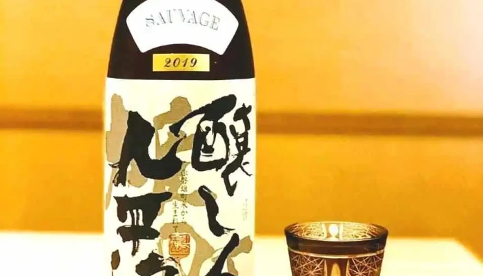 品川 今井屋本店 -  日本酒 - 港区