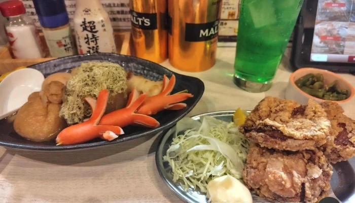 品川バードマン -  最新 - 港区