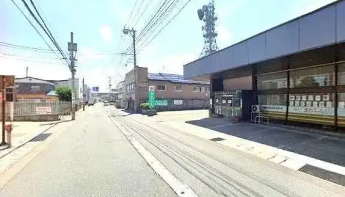 喰処 たかしお - 新庄市