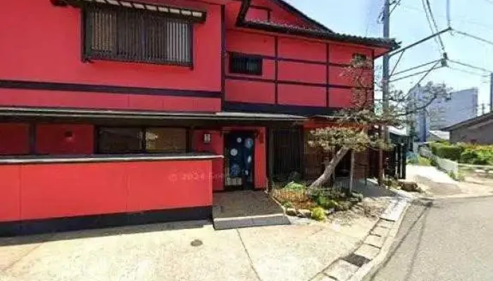 四季の御料理まつお - 羽咋市