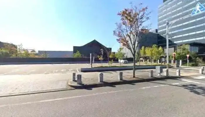 回転鮨 魚太郎 半田店 - 半田市