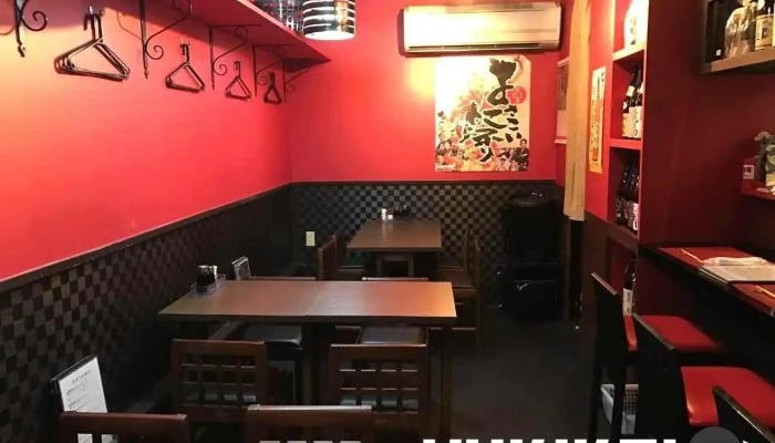 土佐料理 四万十 寺田屋 枚方店 -  オーナー提供 - 枚方市