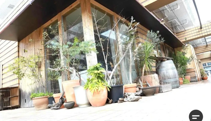 土禾（hijika） - 川口市