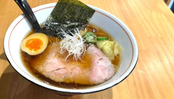 城下町どすん -  エリア - 小田原市