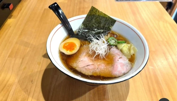 城下町どすん -  最新 - 小田原市
