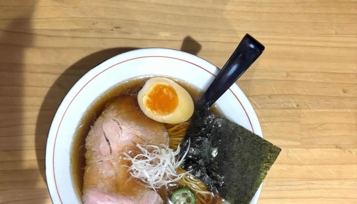 城下町どすん -  番号 - 小田原市