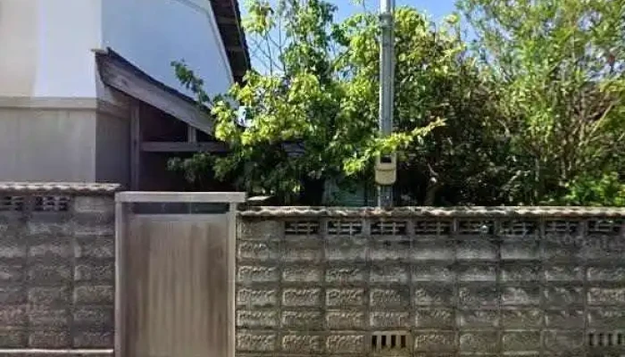 壷焼き芋 青空 - 羽咋市