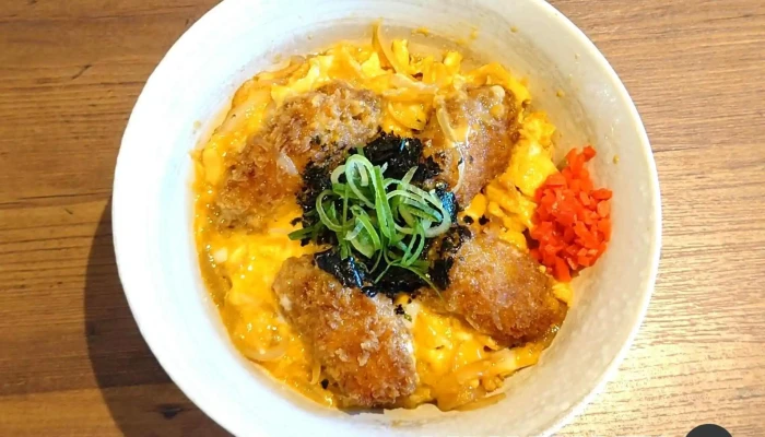 夜食堂 アースワインダイニング -  料理飲み物 - 橿原市