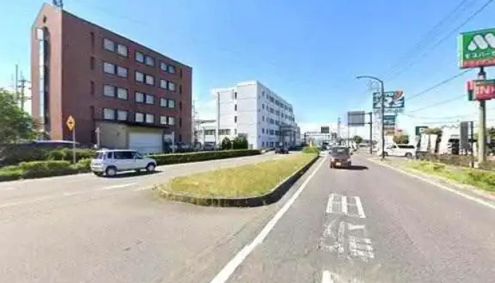大戸屋ごはん処 カインズ塩尻店 - 塩尻市