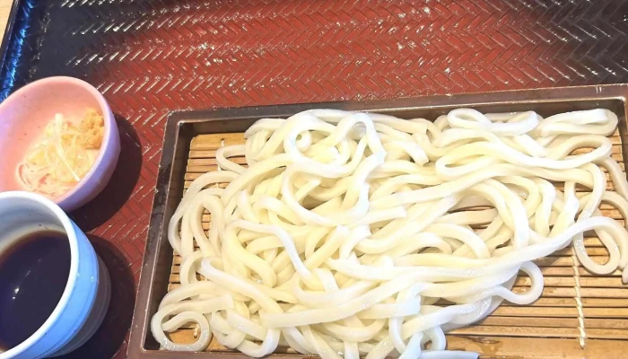 大戸屋ごはん処 カインズ塩尻店 -  料金 - 塩尻市