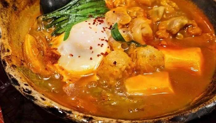 大戸屋ごはん処 品川グランパサージュ店 -  写真 - 港区