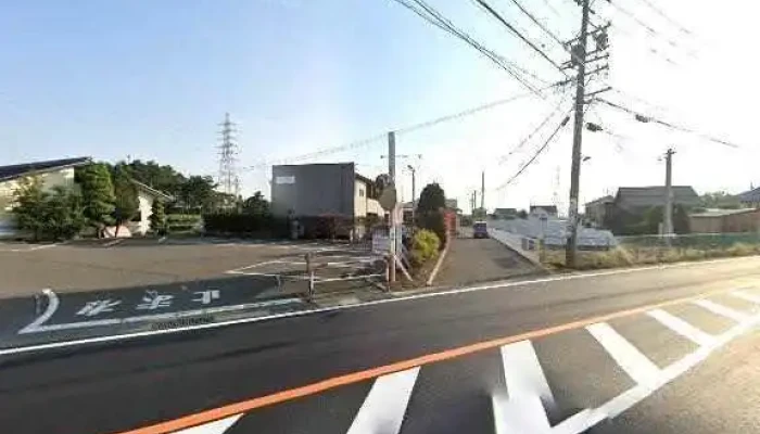 大石家 塩尻店 - 塩尻市