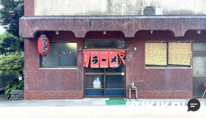 大衆中華料理店 千珉 - 薩摩川内市