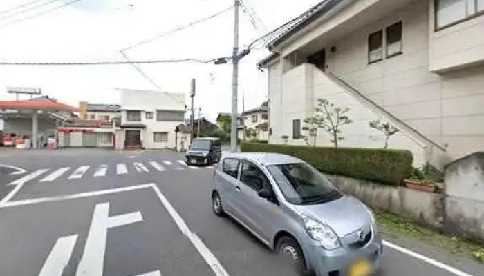 大衆割烹 いちむら - 益子町