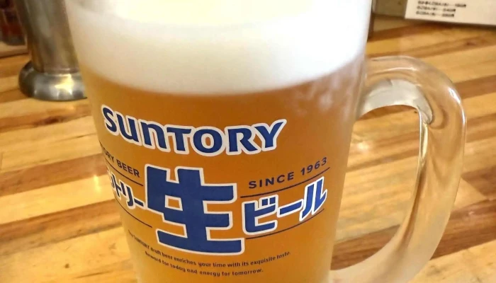 大阪王将 橿原店 -  エリア - 橿原市
