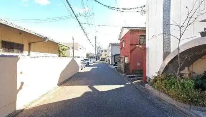 天ぷら小桜 - 下松市