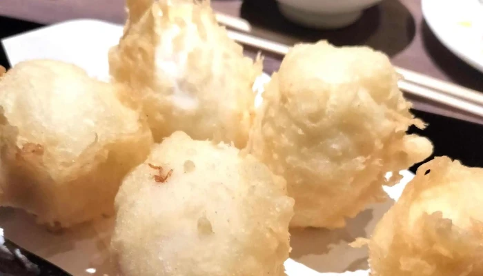 天串 刈谷駅前店 -  所在地 - 刈谷市